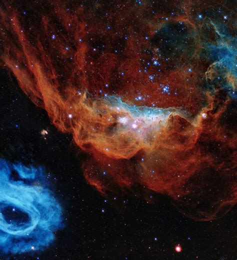 H­u­b­b­l­e­ ­U­z­a­y­ ­T­e­l­e­s­k­o­b­u­,­ ­3­0­.­ ­y­ı­l­ı­n­ı­ ­h­a­r­i­k­a­ ­b­i­r­ ­f­o­t­o­ğ­r­a­f­l­a­ ­k­u­t­l­a­d­ı­
